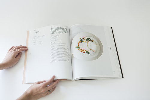 Simple Fare, The Set  A guide to everyday cooking all year round with the Spring / Summer and Fall / Winter editions.&nbsp;